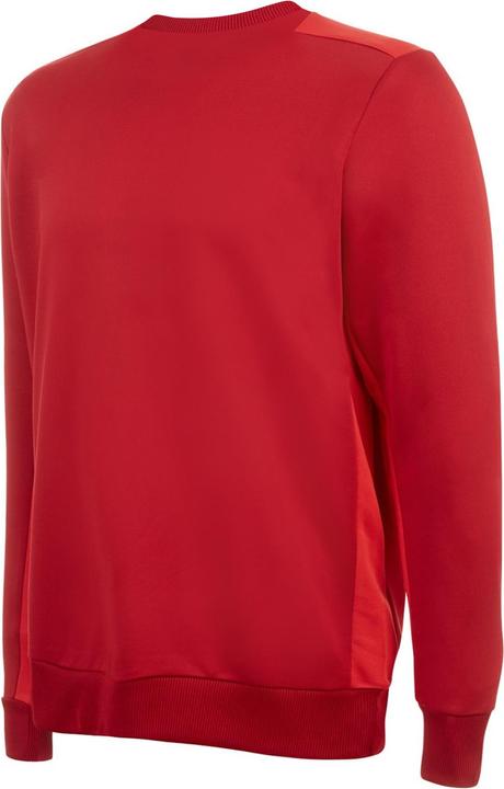 Image du produit Umbro Entraînement en polaire (XL)