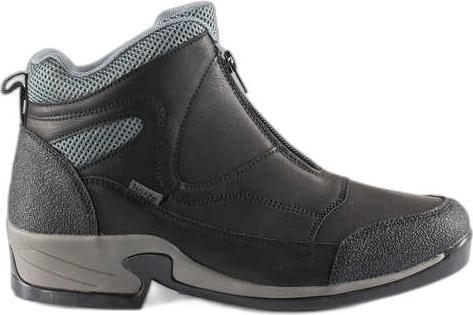 Actual product image Horze Windham (38)