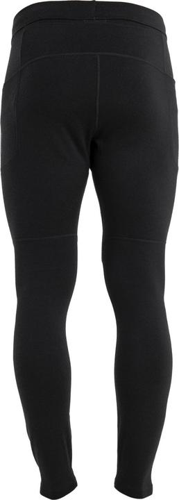 Produktbild Icebreaker M Mer Speed Winter Tights (XXL)