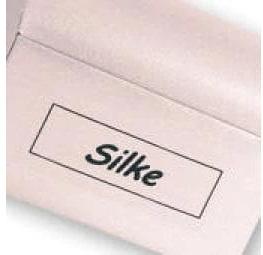 Actual product image Dymo S0722410 Address labels