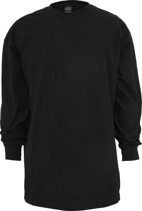 Urban Classics Tall Tee L/S (6XL)