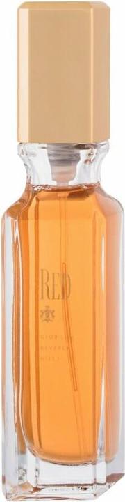 Produktbild Giorgio Beverly Hills Red (Eau de Toilette, 30 ml)
