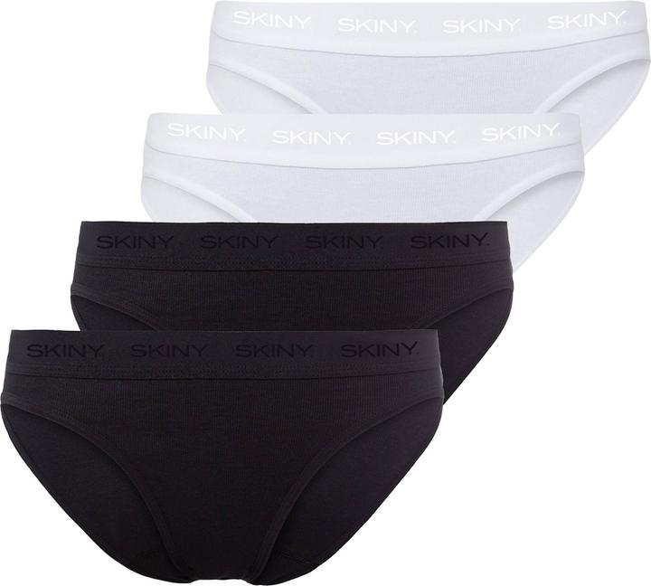 Produktbild Skiny Rio (42, 4er Pack)