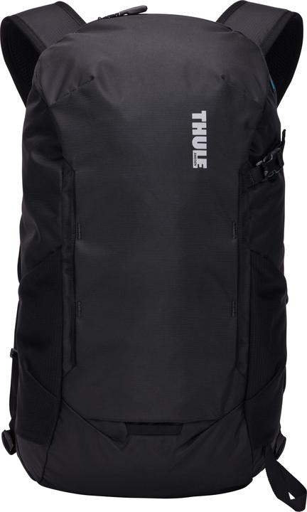 Actual product image Thule Sac à dos AllTrail Daypack 18 litres (18 l)