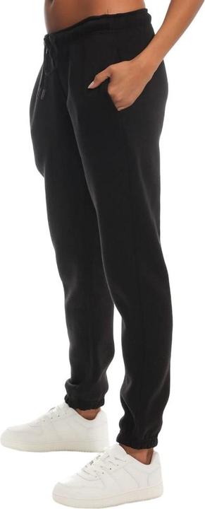Produktbild Light and Shade Jogginghosen (M)