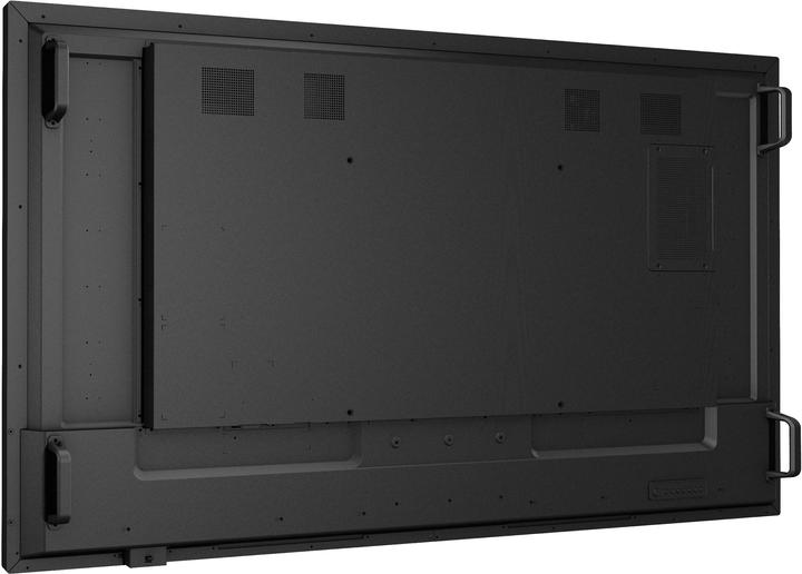 Actual product image iiyama T6562AS-B1 65IN 165.10CM UHD IP (3840 x 2160 Pixels, 64.50")
