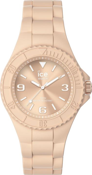 Actual product image ICE Watch Damenuhr (35 mm)