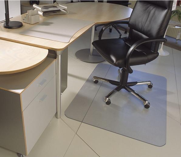 Immagine prodotto Floortex Unomat (119 x 89 cm)