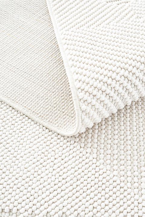 Image du produit Conceptum Hypnose Harriet (120 x 300 cm)