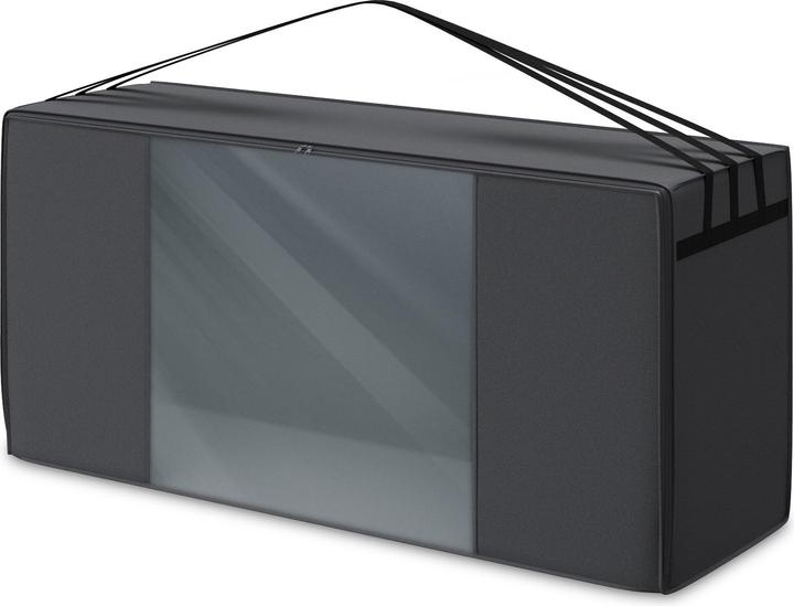 Produktbild Aktivshop Transporttasche für Klappmatratze (140 x 65 x 45 cm)