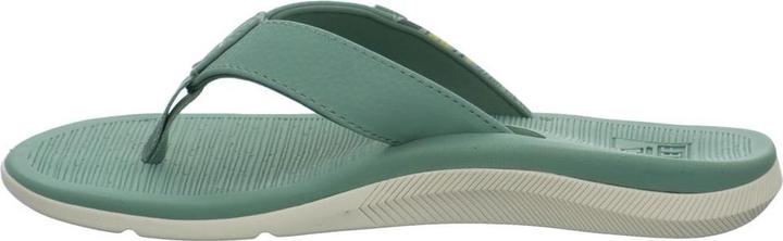 Produktbild Reef Women's Santa Ana (40)