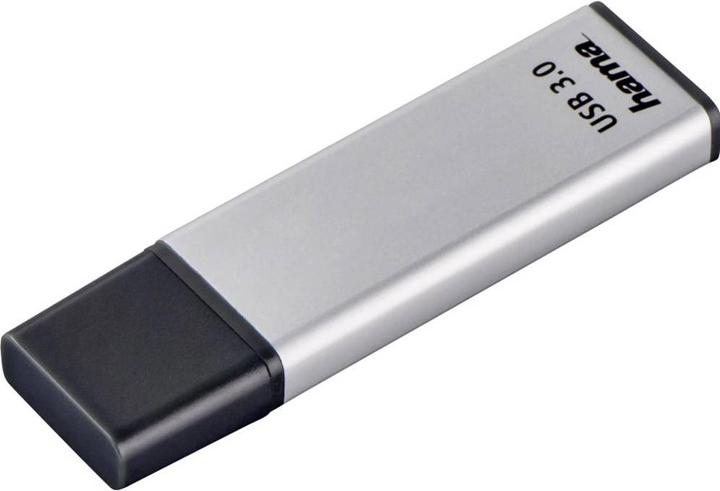 Produktbild Hama Classic (16 GB, USB-A, USB 3.0)