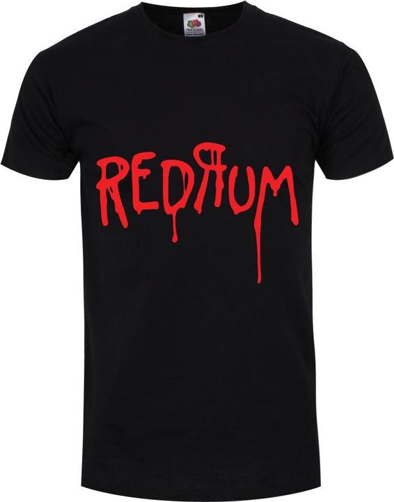 Produktbild Grindstore TShirt Redrum (XXL)
