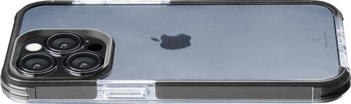 Produktbild Cellularline Tetra Case (Apple iPhone 13 Pro)