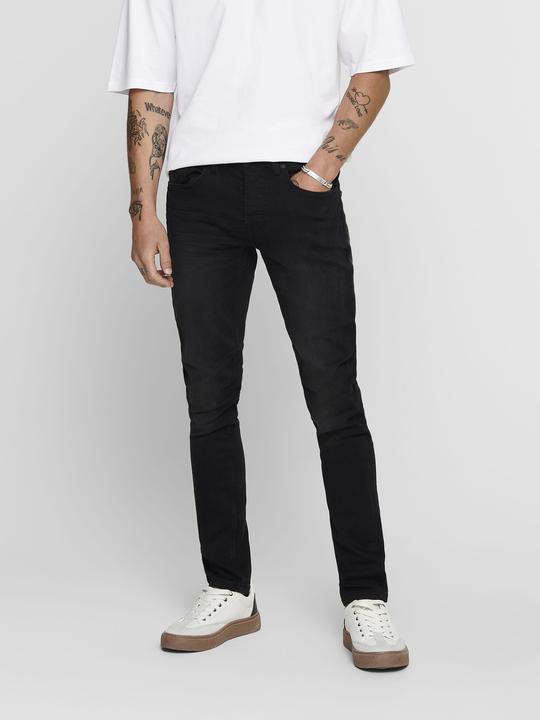 Image du produit Only & Sons Loom (W29/L32)