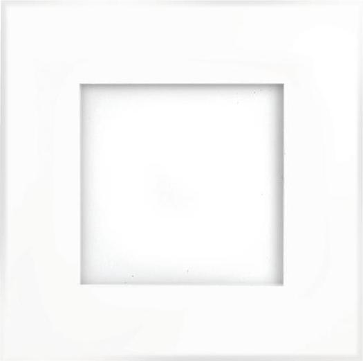 Actual product image Brumberg LED wall lamp (40 lm)