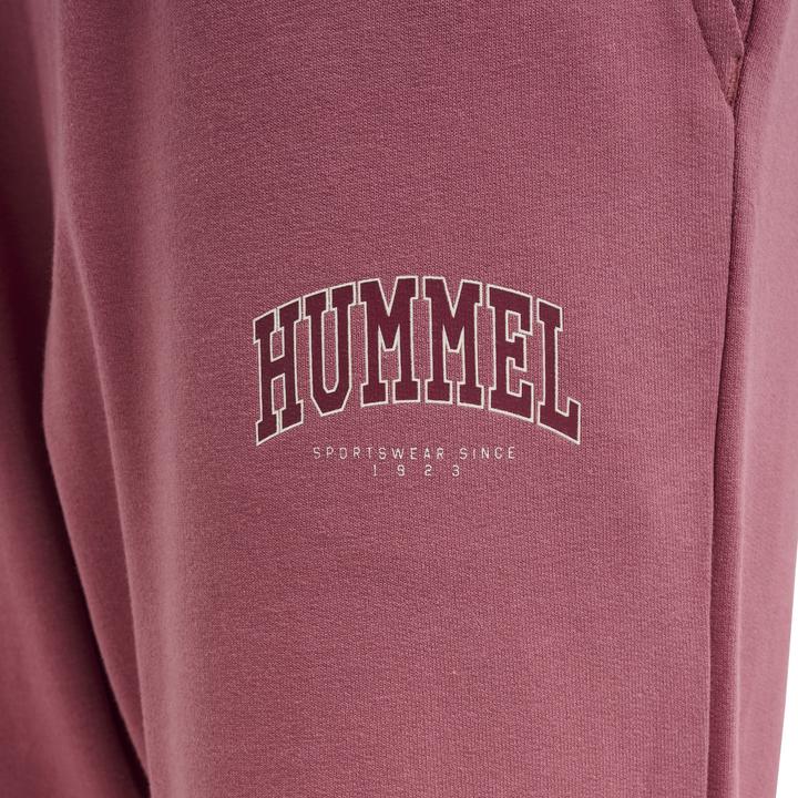 Produktbild hummel Fast Pants (128)