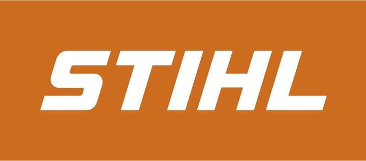 Actual product image Stihl 30050083409 Guide rail Rollomatic Mini 35cm, 1.1mm, 1/4 (Chainsaw, Chainsaw Sword)