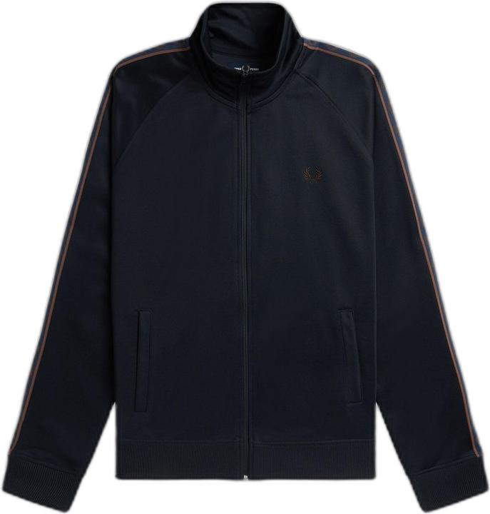 Immagine prodotto Fred Perry Contrast Tape (S)