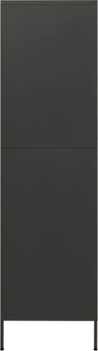 Immagine prodotto VidaXL Evsegniia (90 x 50 x 180 cm)