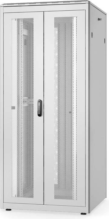 Digitus Armadio di rete (36 HE, Rack da 19 pollici)