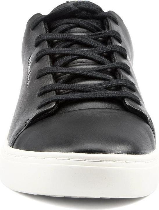 Image du produit Paul Smith Mens Shoe Lee Black White (43)