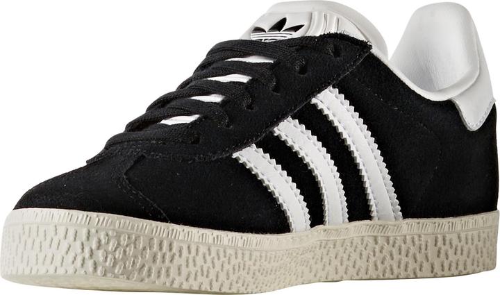 Produktbild adidas Gazelle Schuh (29)