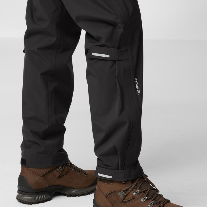 Image du produit Fjällräven Pantalon de trail HC Hydratic pour femme (32)