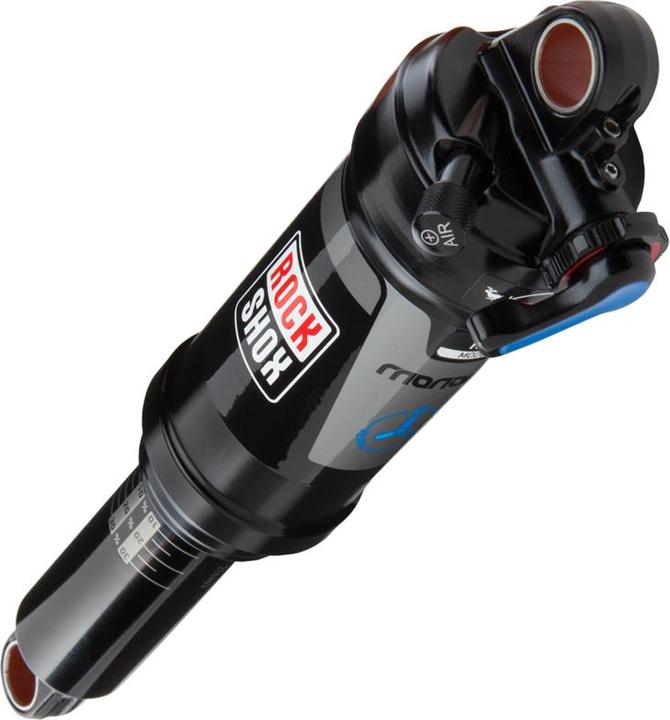 Image du produit RockShox Monarch RT3 (184 mm, 44 mm)