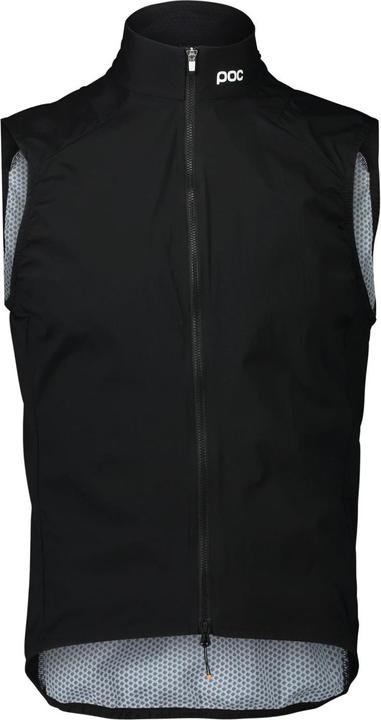 Poc Enthral Gilet