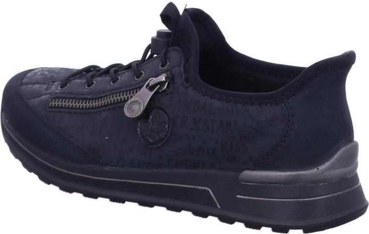 Produktbild Rieker Sneaker (37)