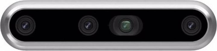 Intel RealSense Depth Camera D455 (0.90 Mpx)