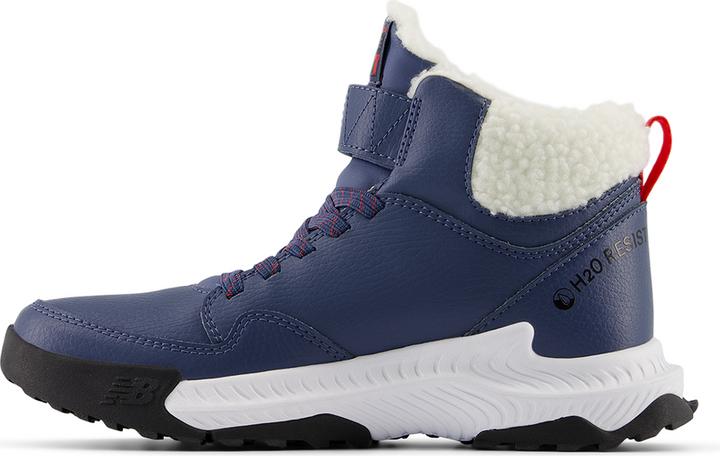 Actual product image New Balance GT800TFT (37)