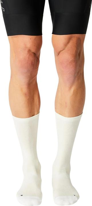 Immagine prodotto Fingerscrossed Seta Merino leggera (35 - 38)