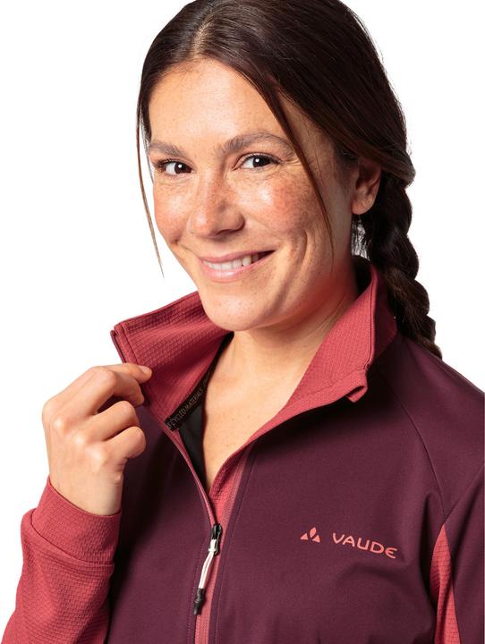 Produktbild Vaude Yaras (M)