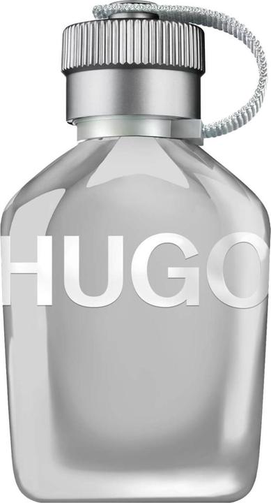 Hugo Boss Le Fashion Eau de Toilette
