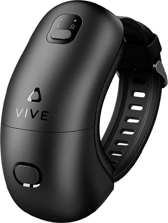 Immagine prodotto HTC Tracker da polso Vive