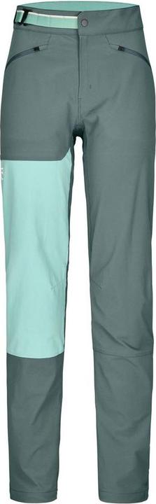 Image du produit Ortovox Pantalon Brenta (XL)