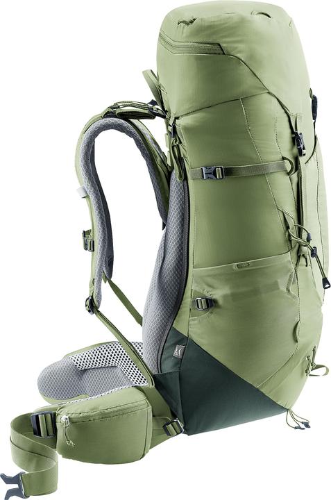 Immagine prodotto Deuter Aircontact Lite 35 + 10 (45 l)