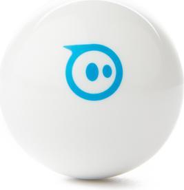 Sphero Mini