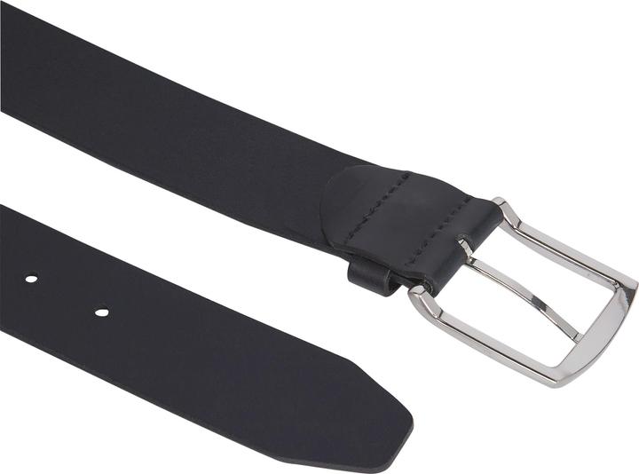 Image du produit Tommy Hilfiger New Denton (100)