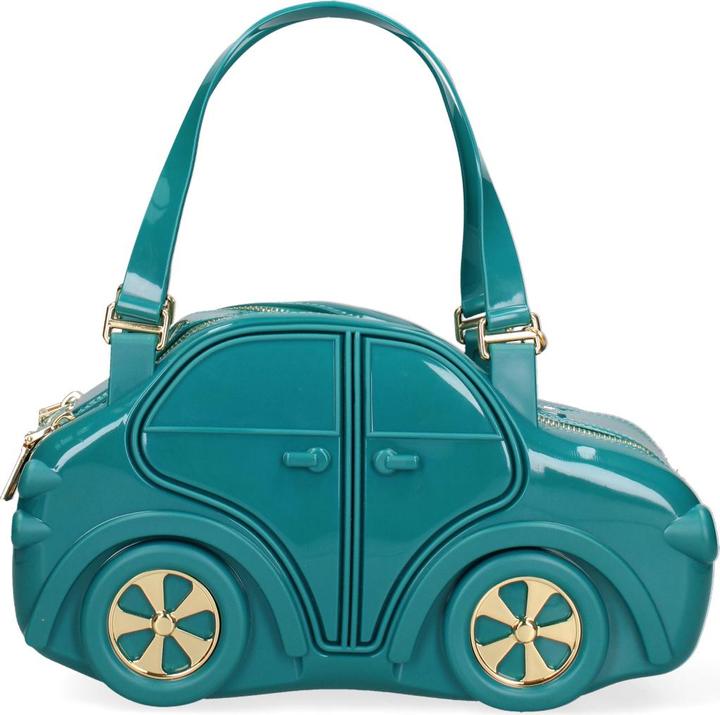 Immagine prodotto Braccialini B9309 (985.60 l)