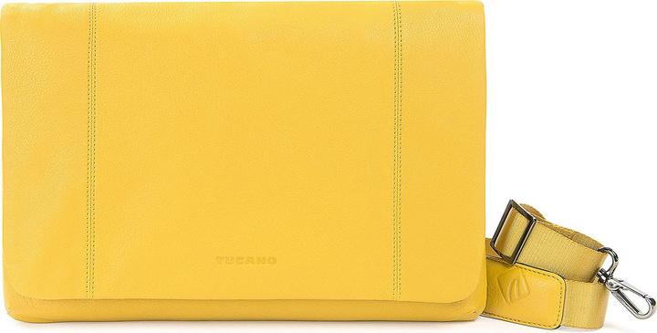 Immagine prodotto Tucano Una Pochette Premium (11", Apple)