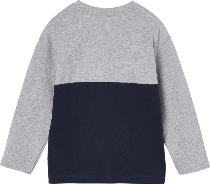 Image du produit Vertbaudet T-Shirt (158)