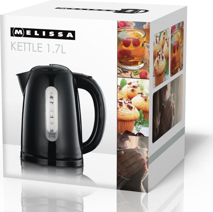 Immagine prodotto Melissa 16130301 (1.70 l)