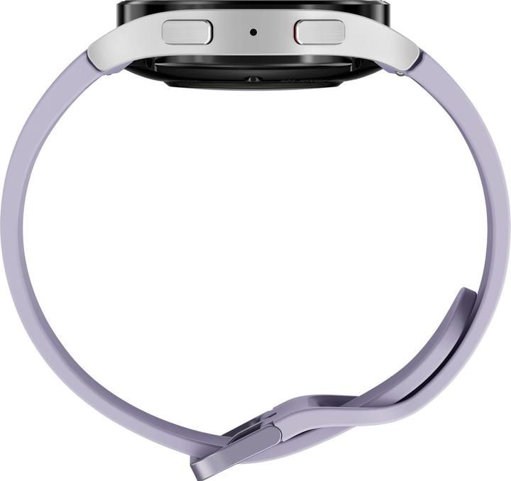 Produktbild Samsung Galaxy Watch5 LTE (40 mm, 4G)