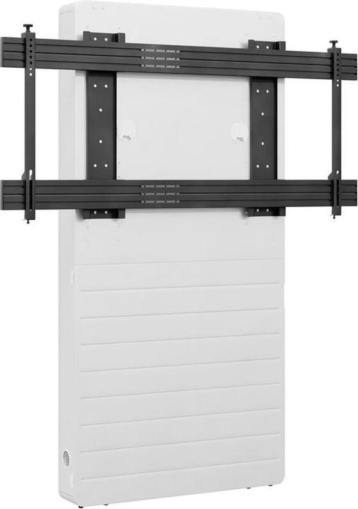 Produktbild Hagor Medienm?bel Boden-Wand-Montage f?r Cisco WebEx Board Pro 75" (Wand, 75")