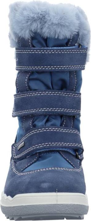Image du produit Primigi Bottes d'hiver GTX (32)