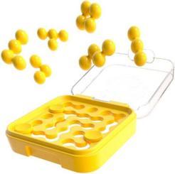 Actual product image Smart Games IQ Mini (German, French, Italian, English)