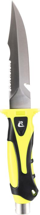 Produktbild Cressi Argus (13.80 cm)